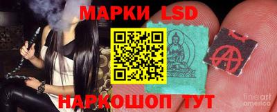 стафф Абинск