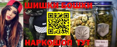 твердый Абакан